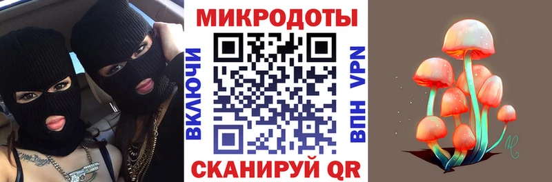 сколько стоит  Солигалич  Галлюциногенные грибы Magic Shrooms 