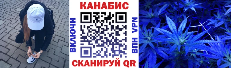 где продают наркотики  Солигалич  omg онион  Бошки марихуана марихуана 